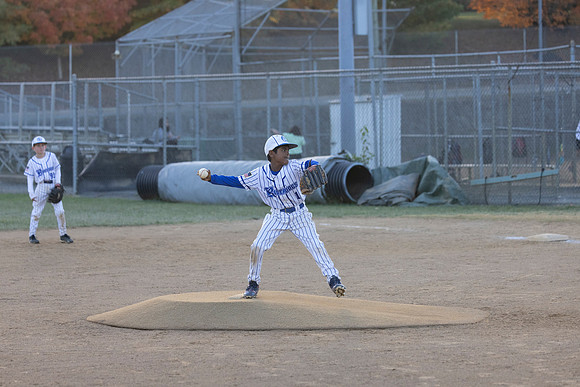 2025_10_26 - Josh Pitch-3