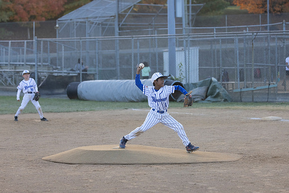 2025_10_26 - Josh Pitch-5