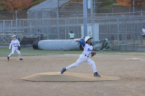2025_10_26 - Josh Pitch-6
