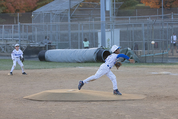 2025_10_26 - Josh Pitch-7