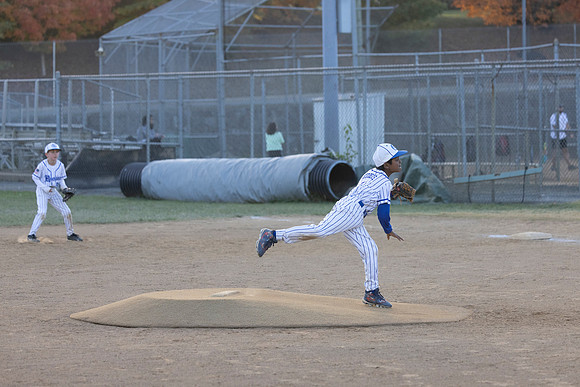 2025_10_26 - Josh Pitch-8
