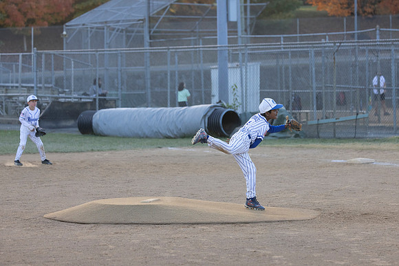 2025_10_26 - Josh Pitch-9