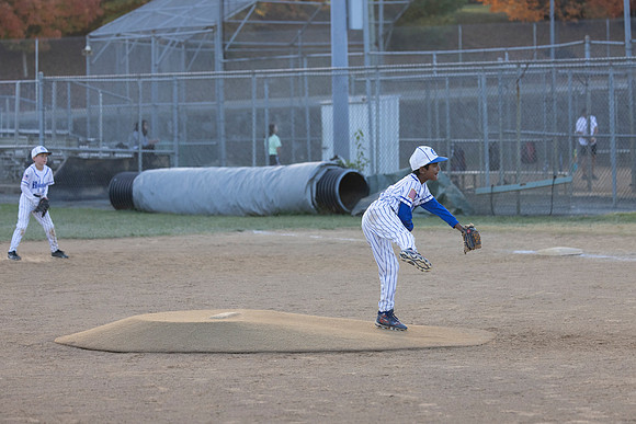 2025_10_26 - Josh Pitch-11
