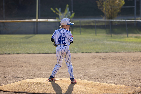 2025_10_26 - Sam Pitch-1