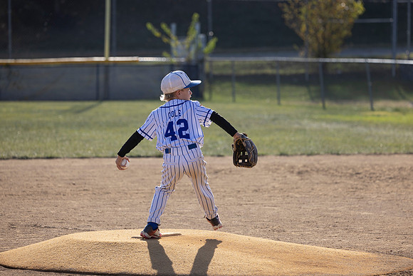 2025_10_26 - Sam Pitch-2