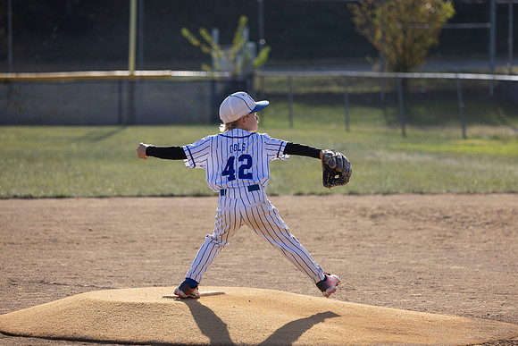 2025_10_26 - Sam Pitch-3