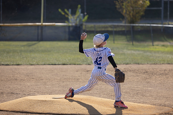 2025_10_26 - Sam Pitch-5