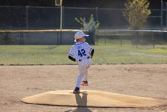 2025_10_26 - Sam Pitch-9