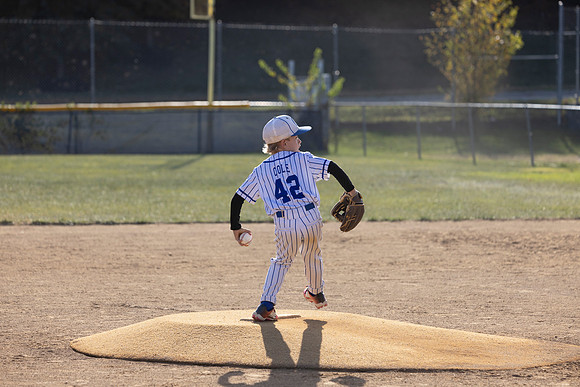 2025_10_26 - Sam Pitch-10
