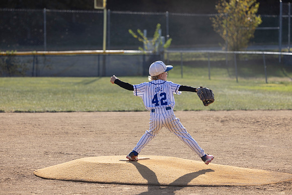 2025_10_26 - Sam Pitch-12