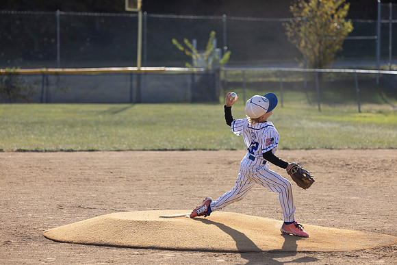 2025_10_26 - Sam Pitch-14