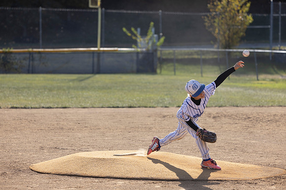 2025_10_26 - Sam Pitch-15
