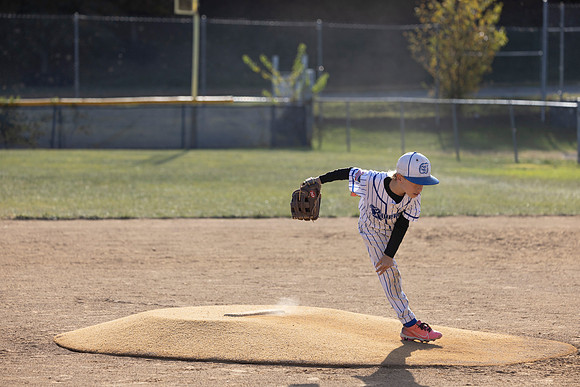 2025_10_26 - Sam Pitch-17