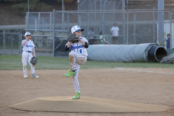 2025_10_26 - Cole Pitch-1