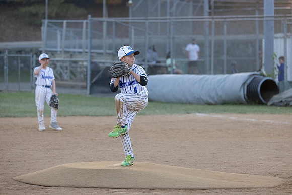 2025_10_26 - Cole Pitch-2