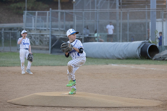 2025_10_26 - Cole Pitch-3