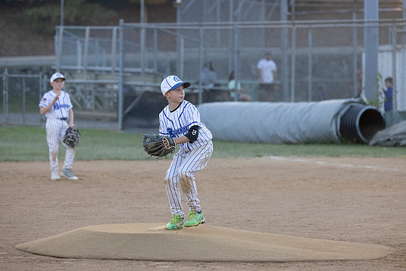 2025_10_26 - Cole Pitch-4