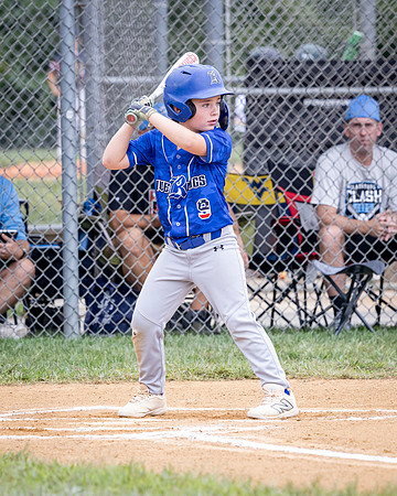2025_09_27 - Game 2-4