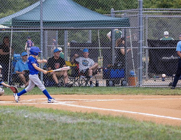 2025_09_27 - Game 2-3