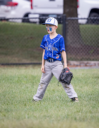 2025_09_27 - Game 2-8