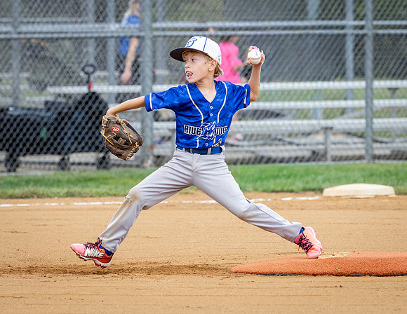 2025_09_27 - Game 2-9