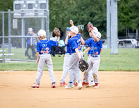 2025_09_27 - Tourn Game 2