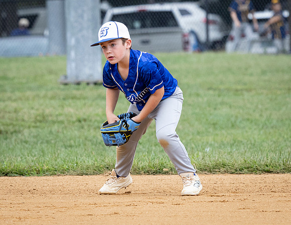 2025_09_27 - Game 2-10
