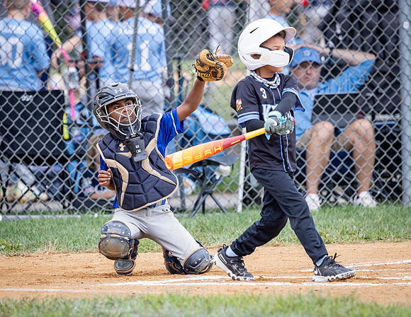 2025_09_27 - Game 2-6