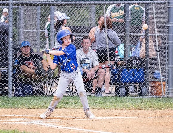 2025_09_27 - Game 2-14