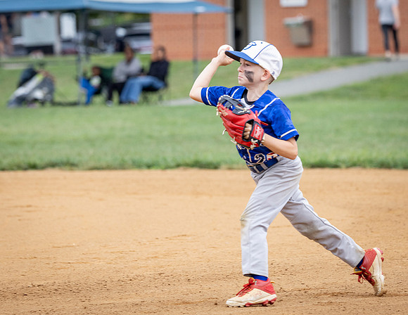 2025_09_27 - Game 2-11