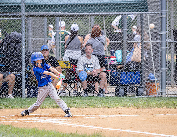 2025_09_27 - Game 2-15