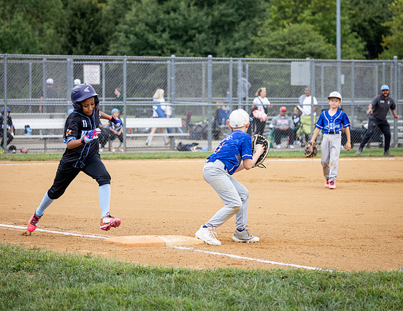 2025_09_27 - Game 2-12
