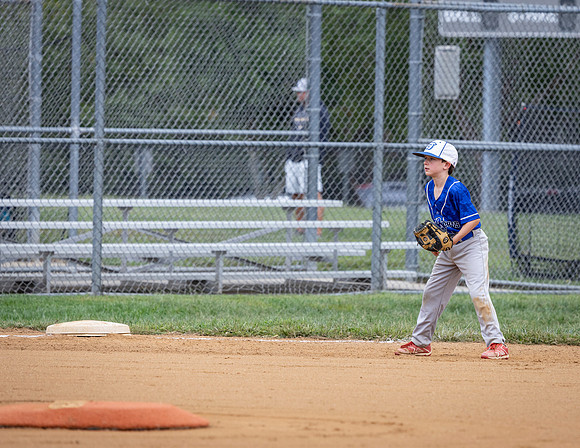 2025_09_27 - Game 2-13