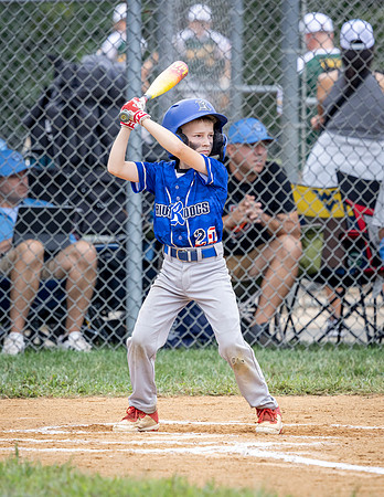 2025_09_27 - Game 2-16