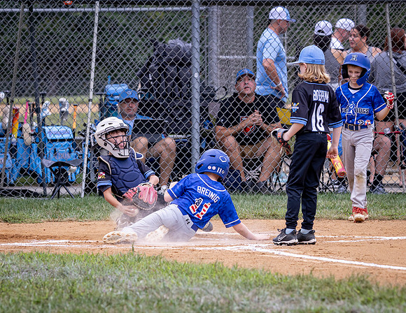 2025_09_27 - Game 2-17