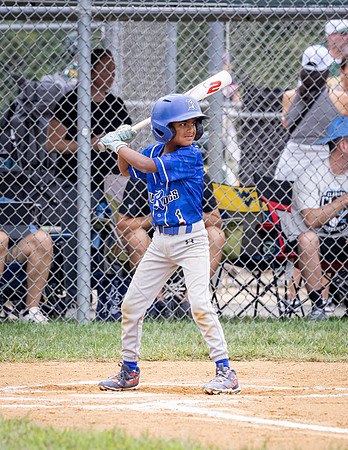 2025_09_27 - Game 2-18