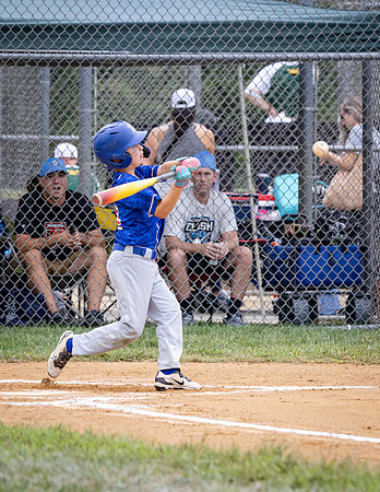 2025_09_27 - Game 2-20