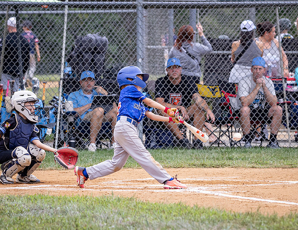 2025_09_27 - Game 2-22