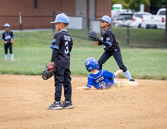 2025_09_27 - Game 2-21