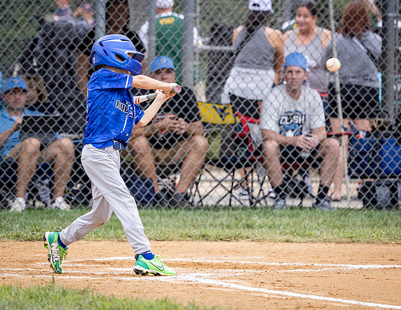 2025_09_27 - Game 2-19