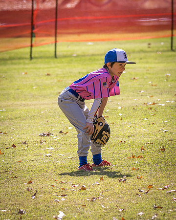 2024_10_27 - Game 2-15