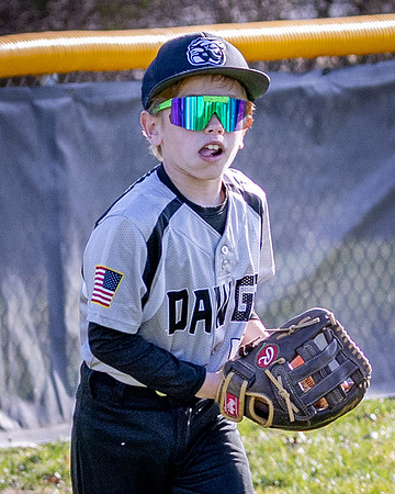 2025_03_21 - Scrimmage-12