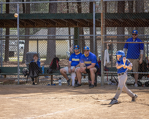 2025_03_30 - Tournament-41