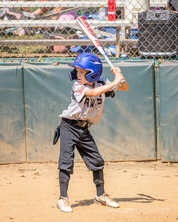 2024_09_15 - Game 2-19