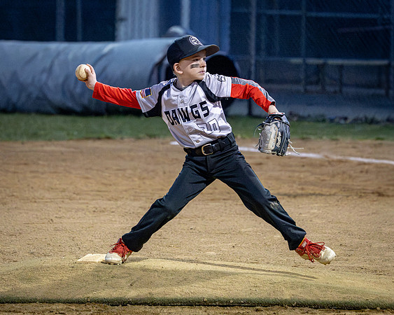 2025_03_21 - Scrimmage-106