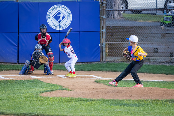 2025_08_22 - Game 1-19