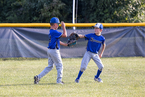 2025_08_15 - Scrimmage-37