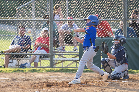 2025_08_15 - Scrimmage-48