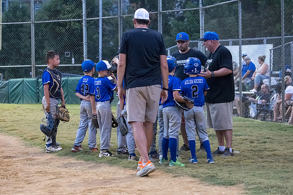 2025_08_15 - Scrimmage-110