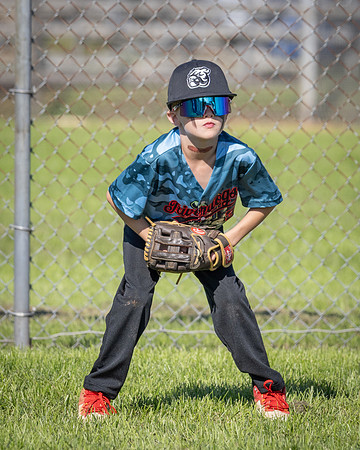2024_10_06 - Game 1-18